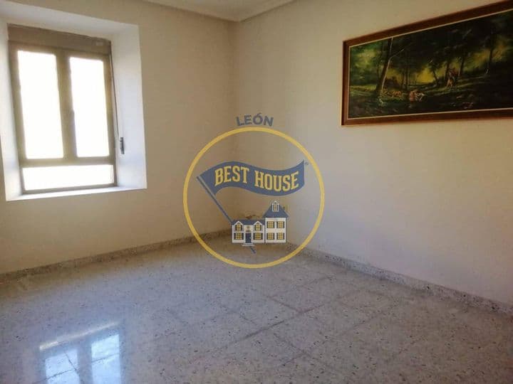 3 bedrooms house for sale in Leon, Spain - Image 10