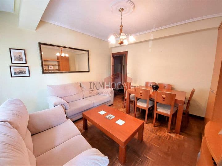 4 bedrooms apartment for sale in Avila, Spain - Image 2