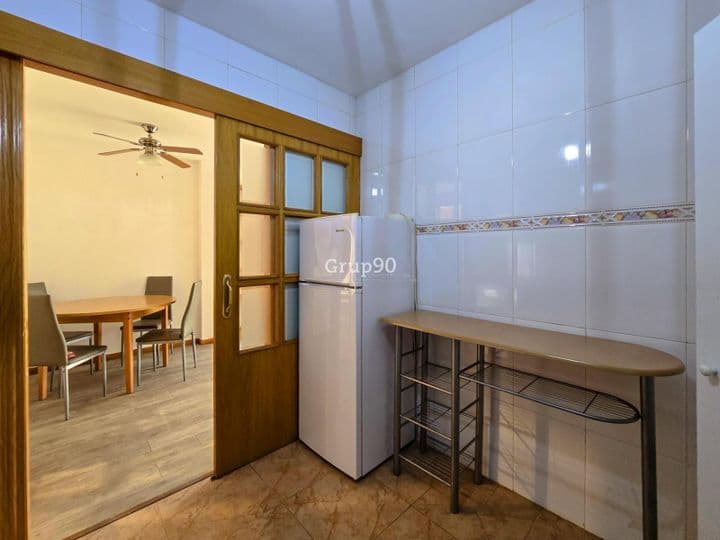 1 bedroom apartment for sale in Lleida, Spain - Image 12