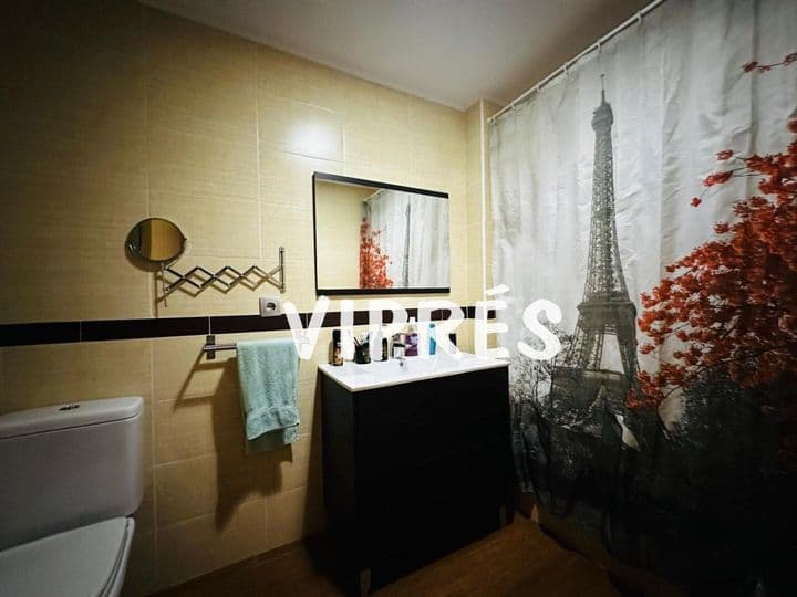 3 bedrooms apartment for sale in Merida, Spain - Image 11