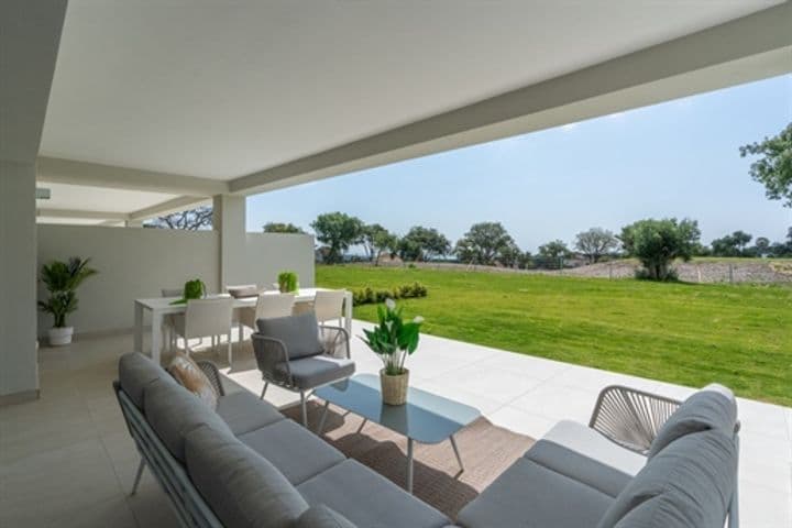 2 bedrooms apartment for sale in Sotogrande, Spain - Image 6