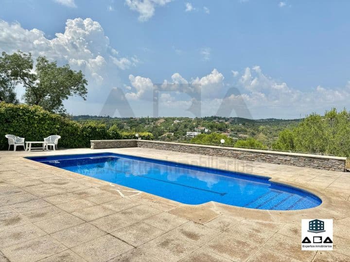 6 bedrooms house for sale in Torrelodones, Spain - Image 3