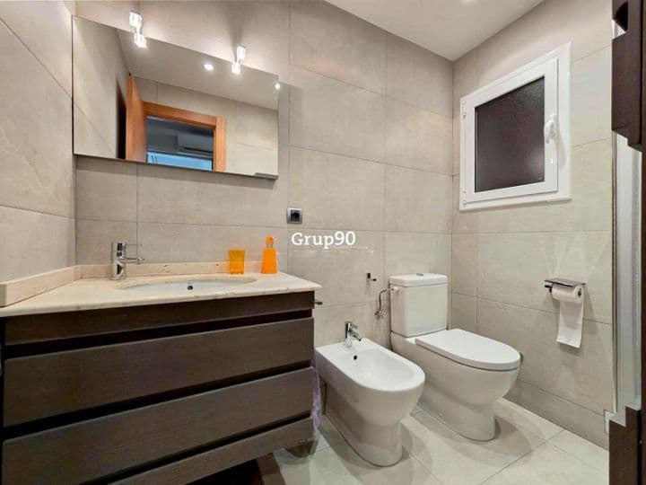 4 bedrooms apartment for sale in Lleida, Spain - Image 12