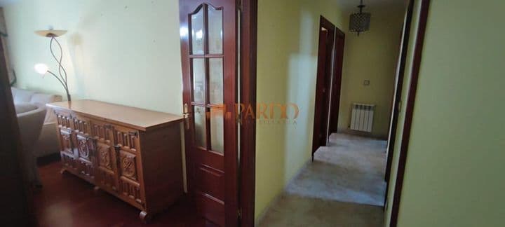 3 bedrooms apartment for sale in Naron, Spain - Image 12