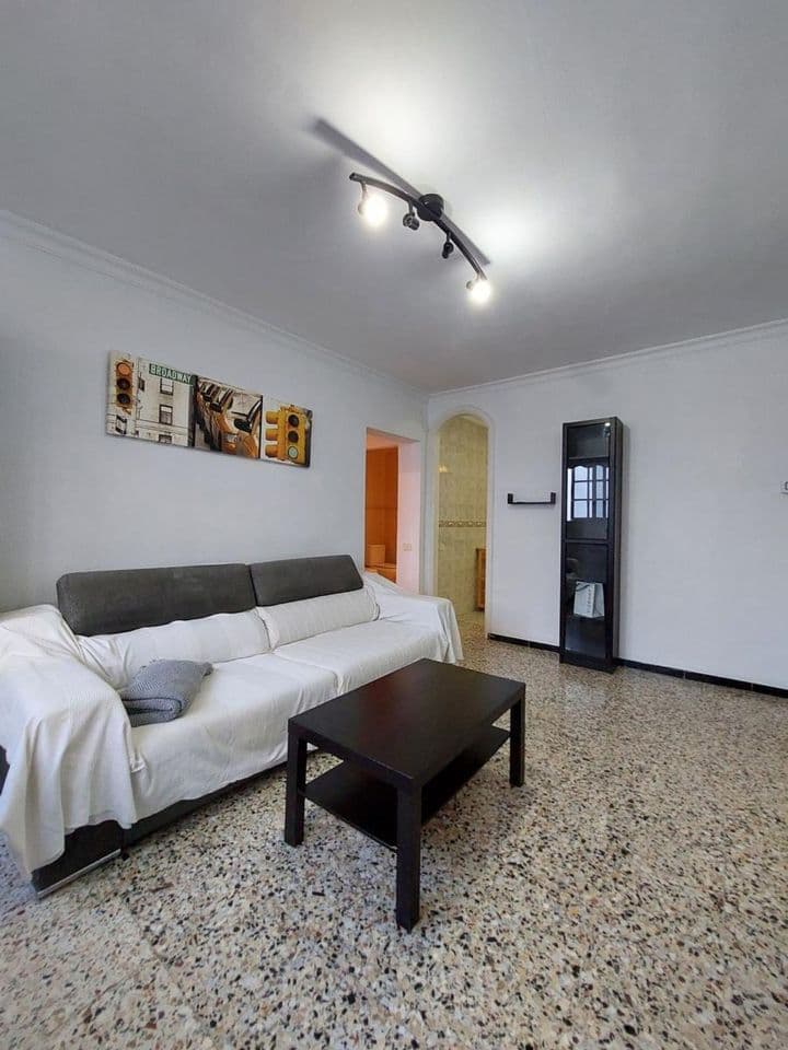 3 bedrooms apartment for sale in Carretera del Centro - Cono sur, Spain - Image 5