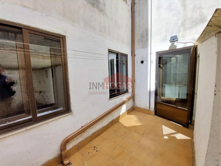 4 bedrooms apartment for sale in Avila, Spain - Image 10