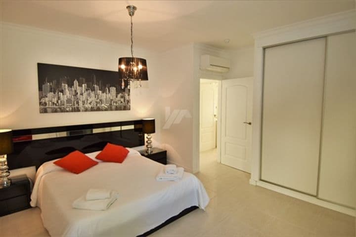 2 bedrooms apartment for sale in Benissa, Spain - Image 7