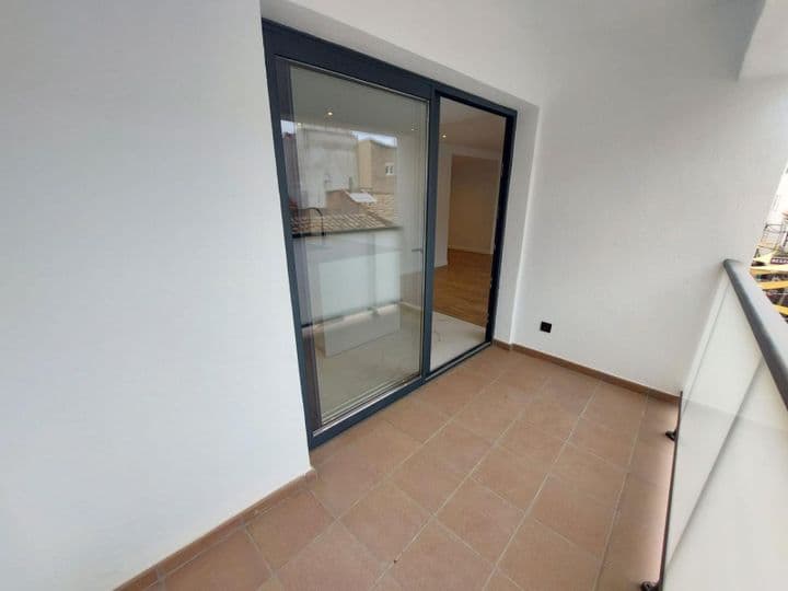 3 bedrooms apartment for sale in Torroella de Montgri, Spain - Image 3