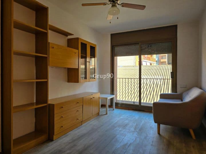 1 bedroom apartment for sale in Lleida, Spain - Image 7