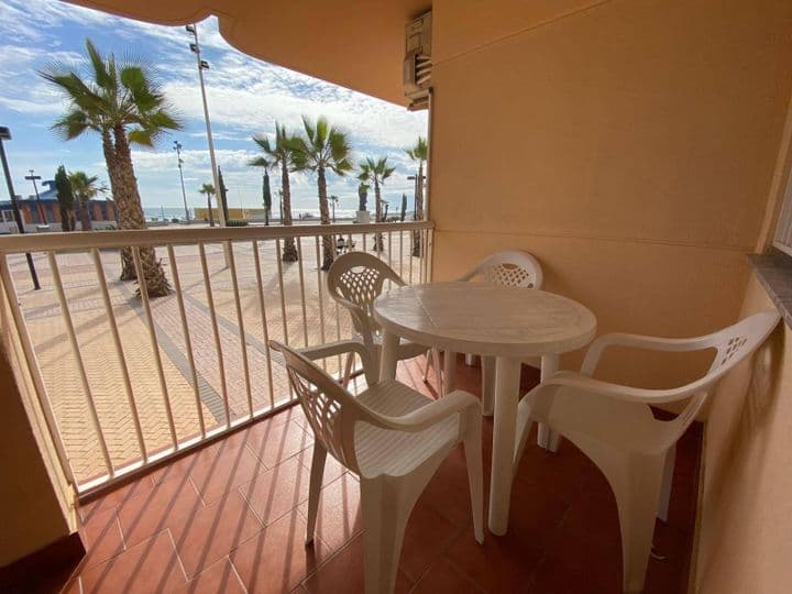 2 bedrooms apartment for rent in Los Boliches, Spain - Image 12