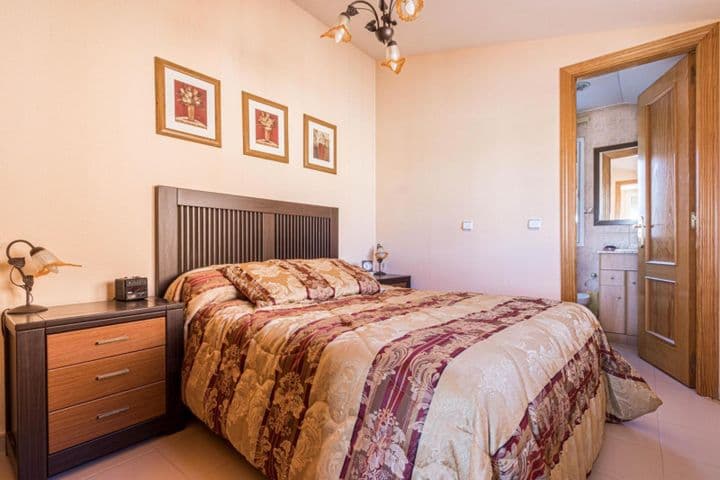 3 bedrooms house for sale in La Alcarria, Spain - Image 11