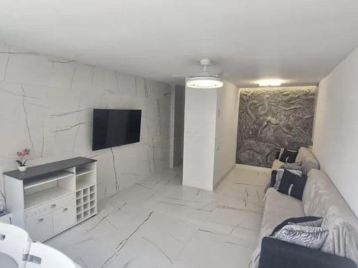 1 bedroom apartment for sale in Arona, Spain - Image 3