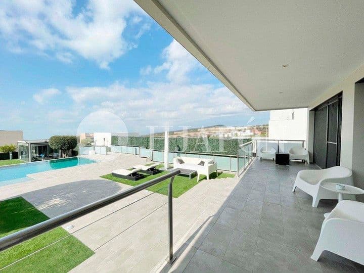 5 bedrooms house for sale in Montgat, Spain - Image 2