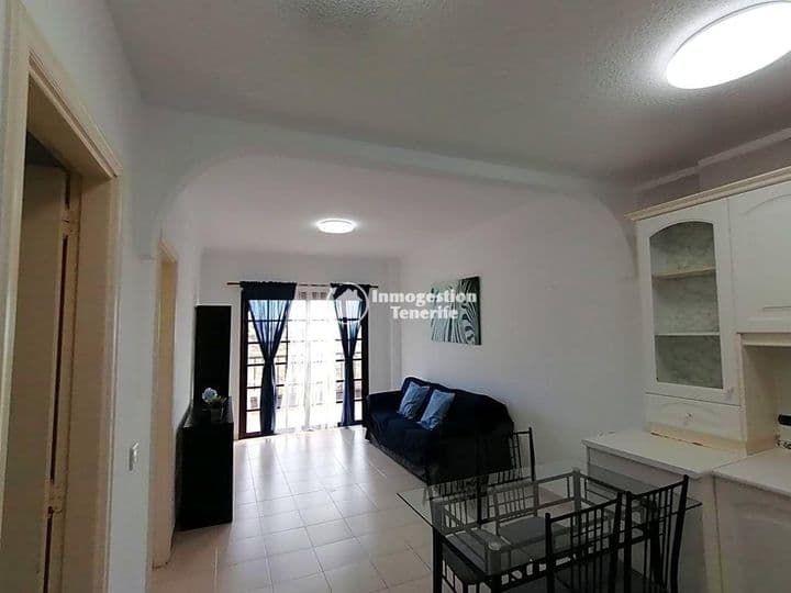 1 bedroom apartment for sale in Arona, Spain - Image 10