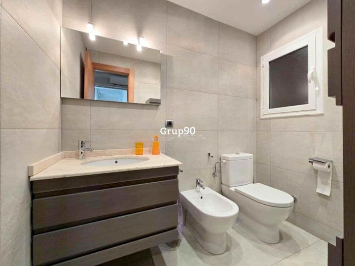 4 bedrooms apartment for sale in Lleida, Spain - Image 7