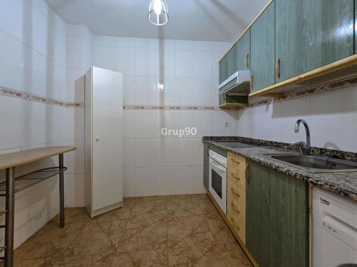 1 bedroom apartment for sale in Lleida, Spain - Image 11