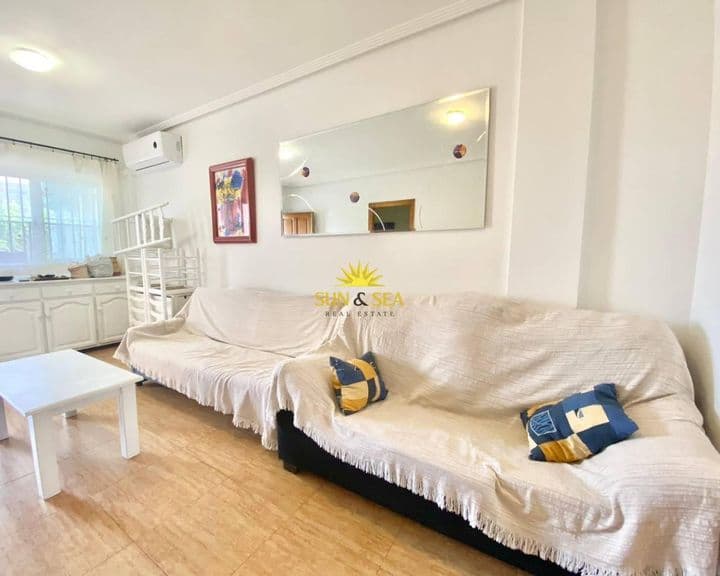 2 bedrooms apartment for rent in San Pedro del Pinatar, Spain - Image 8