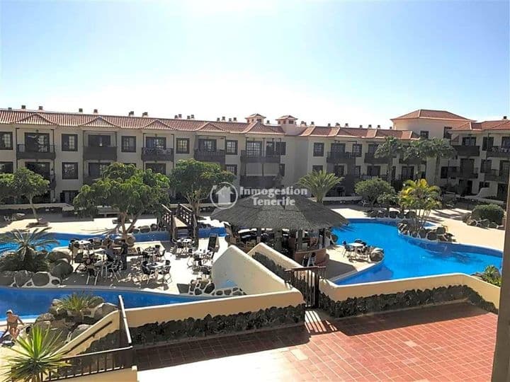 1 bedroom apartment for sale in Arona, Spain - Image 6