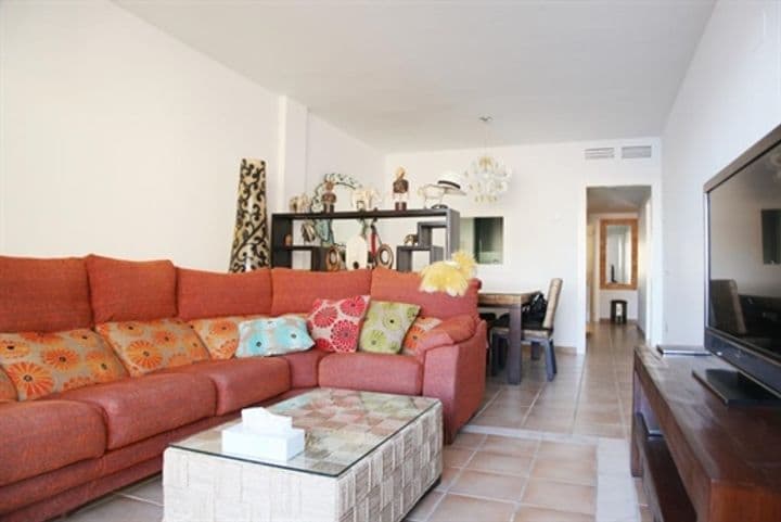 3 bedrooms apartment for sale in Altea, Spain - Image 7