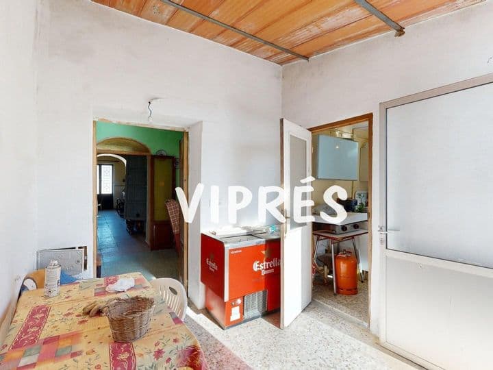 2 bedrooms house for sale in Tierra de Merida - Vegas Bajas, Spain - Image 10