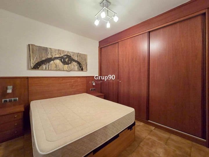 4 bedrooms apartment for sale in Lleida, Spain - Image 3