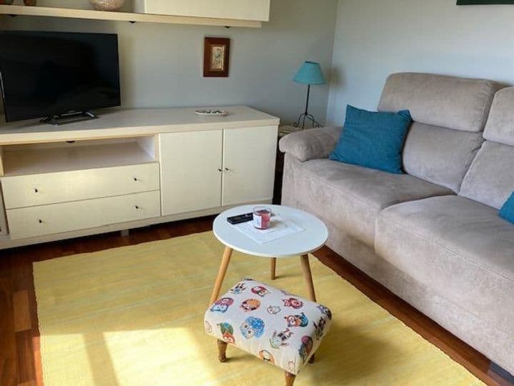 1 bedroom apartment for rent in Santander, Spain - Image 4