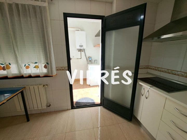 3 bedrooms apartment for sale in Merida, Spain - Image 8