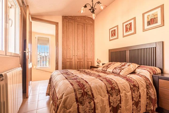 3 bedrooms house for sale in La Alcarria, Spain - Image 10