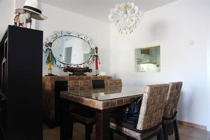 3 bedrooms apartment for sale in Altea, Spain - Image 6