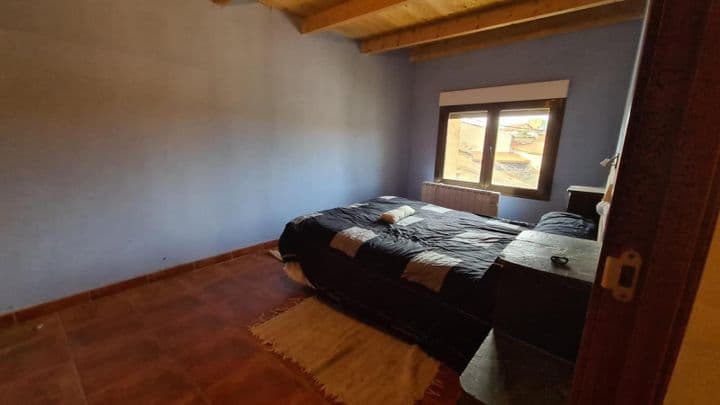 3 bedrooms house for sale in Campos-Pan, Spain - Image 8