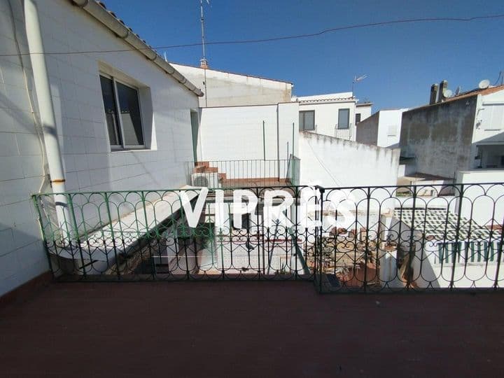 4 bedrooms house for sale in Merida, Spain - Image 6