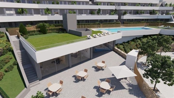 4 bedrooms house for sale in Manilva, Spain - Image 5
