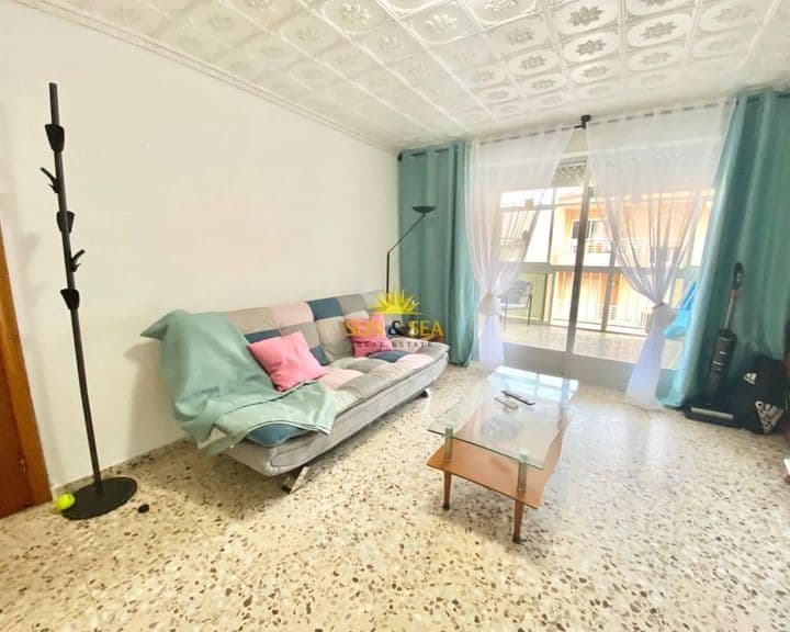 2 bedrooms apartment for rent in Zona Pueblo, Spain - Image 4