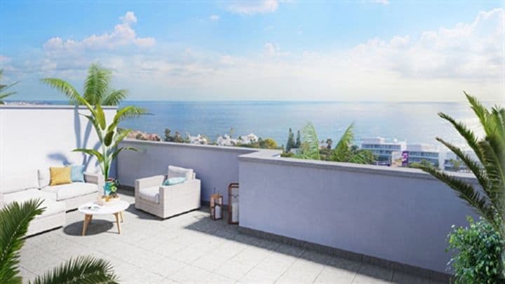 2 bedrooms apartment for sale in Estepona, Spain - Image 3