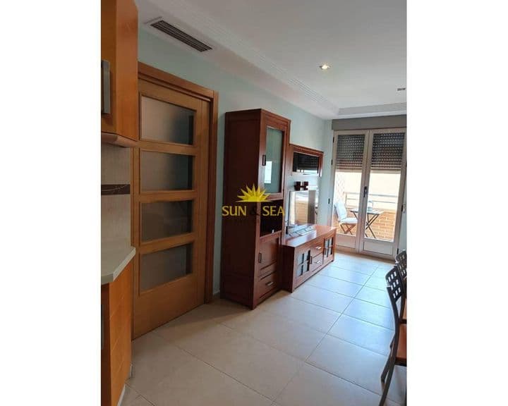 2 bedrooms apartment for rent in Santa Pola, Spain - Image 2