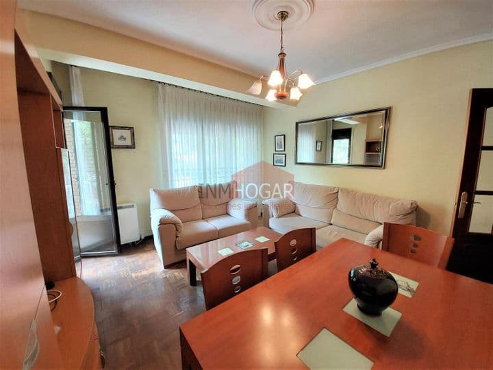 4 bedrooms apartment for sale in Avila, Spain - Image 4