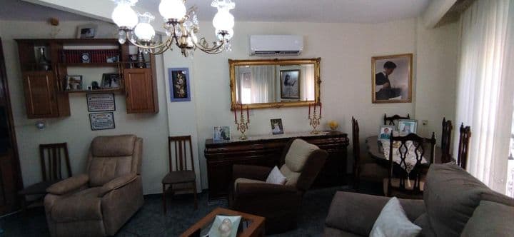 3 bedrooms apartment for sale in Calasparra, Spain - Image 3