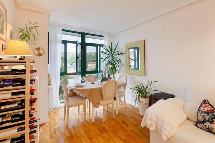 2 bedrooms apartment for sale in Oviedo, Spain - Image 9