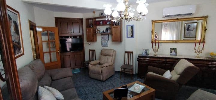 3 bedrooms apartment for sale in Calasparra, Spain - Image 2