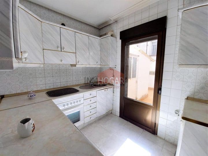 4 bedrooms apartment for sale in Avila, Spain - Image 7