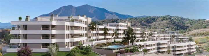 3 bedrooms apartment for sale in Estepona, Spain - Image 2