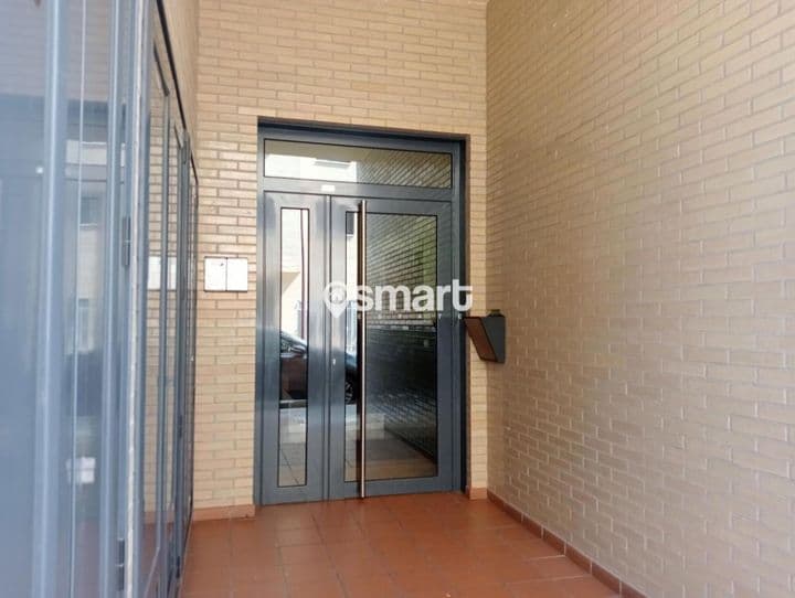 Apartment for sale in Gijon, Spain - Image 8