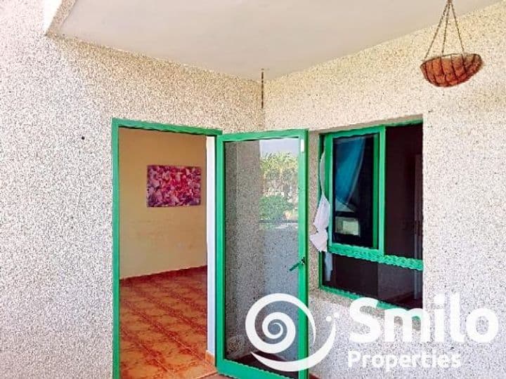 2 bedrooms apartment for sale in Costa del Silencio-Las Galletas, Spain - Image 11