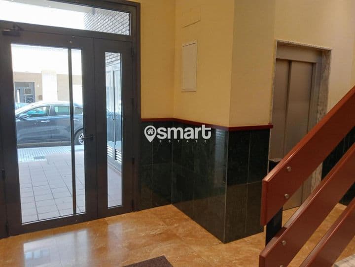 Apartment for sale in Gijon, Spain - Image 10