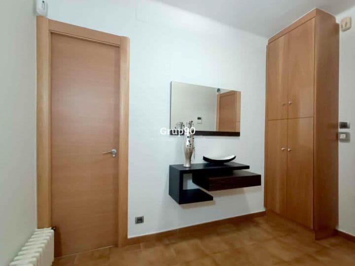 4 bedrooms apartment for sale in Lleida, Spain - Image 10