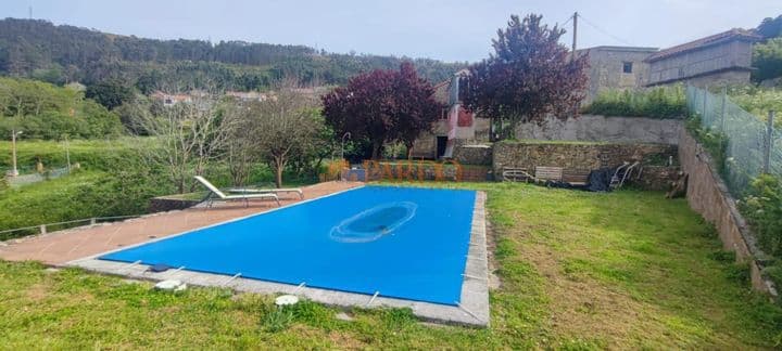 House for sale in Ferrol, Spain - Image 5