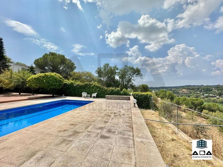 6 bedrooms house for sale in Torrelodones, Spain - Image 4