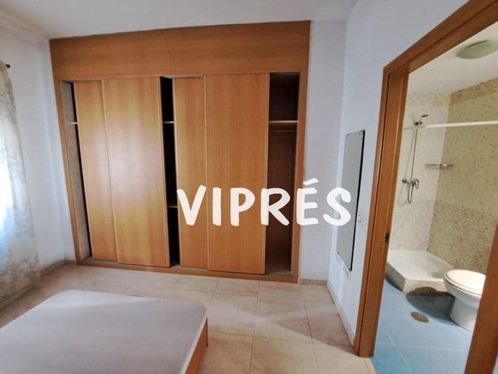 3 bedrooms apartment for sale in Merida, Spain - Image 12