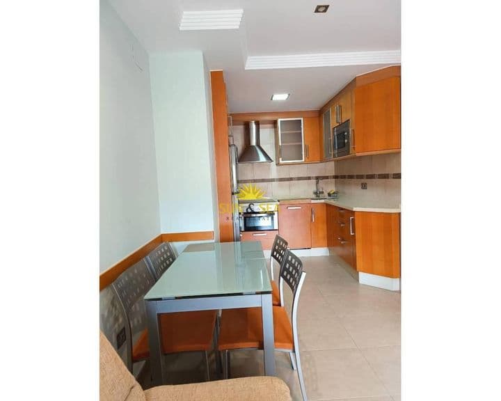 2 bedrooms apartment for rent in Santa Pola, Spain - Image 7