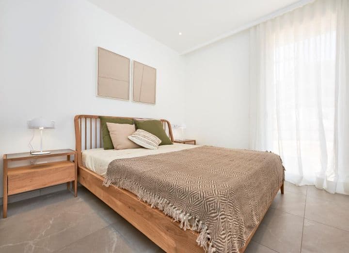 2 bedrooms apartment for sale in Santanyi, Spain - Image 10